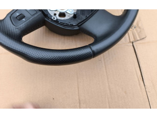 Руль Audi A3 S3 8P 2003 - 2012 года 8P0419091DD, 8P0419091