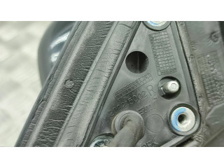 Зеркало электрическое     правое   Mercedes-Benz CLA C117 X117 W117  2013-2019 года   