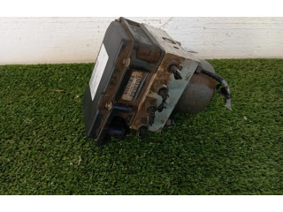 Jednotka ABS 0265231522 Citroen Berlingo