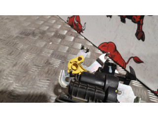 замок багажника 4M0827505B, 200945 Audi Q5 SQ5 2017- года