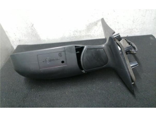 Зеркало (механическое) Peugeot 306 - года