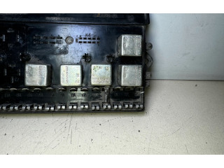 Pojistková skříňka 37003120383, 370031203 Lada Samara 1996