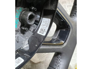 Руль Audi Q2 - - года 81A419091B