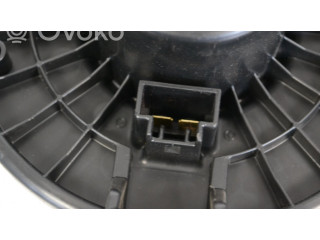 Вентилятор печки 2727005381 Jaguar XF X250