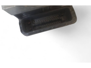 Блок АБС 4G0614517AA, 4G0907379L   Audi  A6 C7  2011 -  года