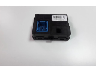    Рулевая рейка 9811039380   Citroen C4 II Picasso 2013 - 2018 года