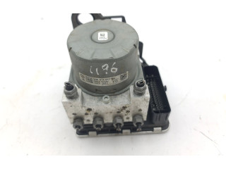 Jednotka ABS 5Q0614517GA Volkswagen T-Roc 2022