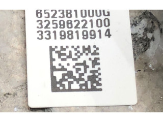 Руль Mini One - Cooper F56 F55  2013 -  года       