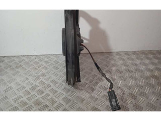 Вентилятор радиатора     2PINS    Citroen C4 Grand Picasso 