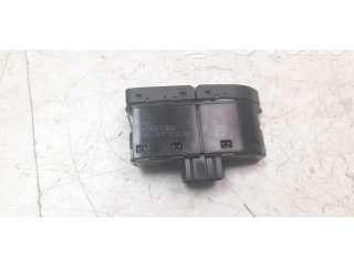 Блок управления AV1T15A860BA Ford B-MAX