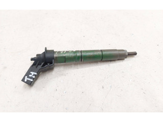 Форсунка A6420700587, 0445115027    Mercedes-Benz R W251   