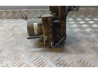 Комплект блоков управления 9830315580, 9830315580 Peugeot Partner III