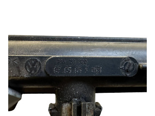 Vstřikovací lišta 036133320   Seat Ibiza IV (6J,6P)     