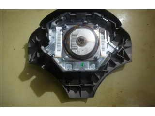 Turbodmychadlo Надувная подушка для передней двери    Smart ForFour I   