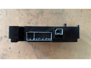 Блок управления 05091960AA Chrysler Town & Country V