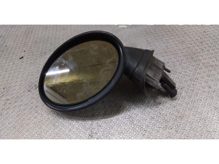 Зеркало электрическое        Mini One - Cooper R50 - 53  2001 - 2006 года   