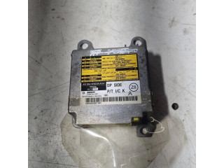 Блок подушек безопасности 8917053100, 0285001903 Lexus IS 220D-250-350