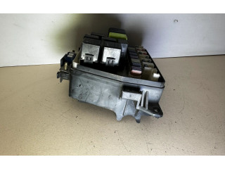 Pojistková skříňka 9K18, 659K18 Mazda 626 2000