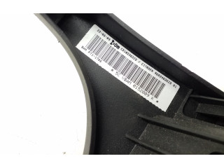 Подушка безопасности пассажира 96824626ZD Citroen C5