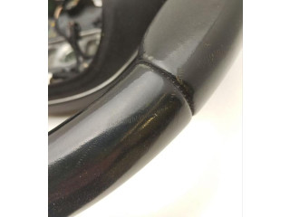 Руль Maserati Quattroporte - года 670011666, V310