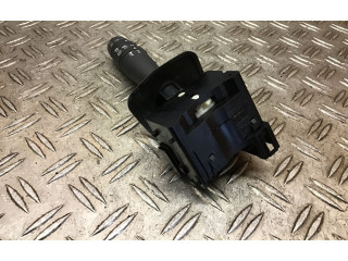 Подрулевой шлейф SRS 8200213173 Dacia Logan I