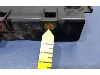 Вентилятор радиатора Toyota Corolla Verso E121