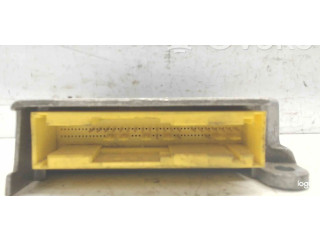 Блок подушек безопасности 1J0909609   Seat Ibiza II (6k)