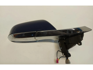 Зеркало электрическое Tesla Model S 2012 - года