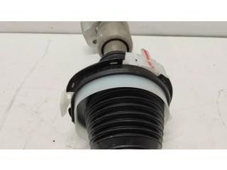    Рулевая рейка A2054607601, A2314600056   Mercedes-Benz C W205 2014-2021 года