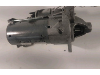 Стартер Dacia Sandero 2008 - 2012 года