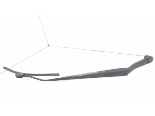 Ножка стеклоочистителей лобового стекла