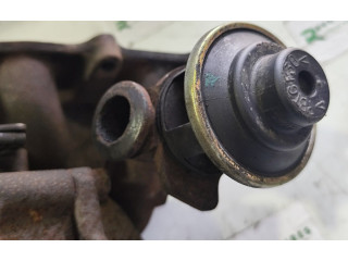 Турбина Peugeot 406 9628607080, 454091-2