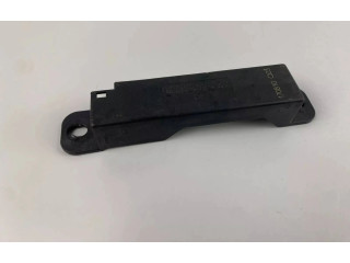 Блок управления A2059053005   Mercedes-Benz A W176