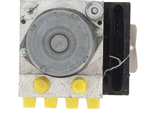 Блок АБС B000572580   Citroen  C1  2006 - 2013 года