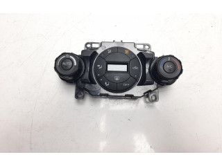 Блок управления климат-контролем EBJ2A8A6918C612 Ford Ecosport