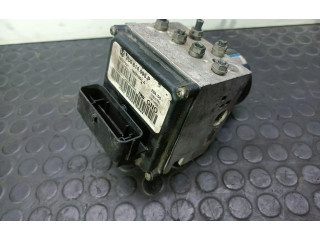 Jednotka ABS 3C0614095P Volkswagen PASSAT