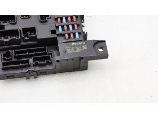 Модуль управления BSM M000T81284, 040131 Mitsubishi Pajero Pinin