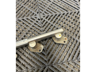 Топливная рампа A2740703800   Mercedes-Benz GLC X253 C253  