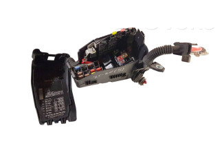 Pojistková skříňka 31346538, 6G9T14A067CA Volvo XC60 2013