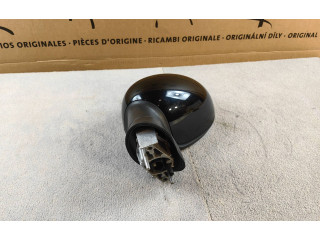 Зеркало электрическое Mini One - Cooper R56 2014 - - года