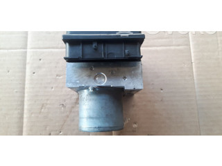 Блок АБС 0265235225A, 0064310812 Mercedes-Benz A W169 2004-2012 года