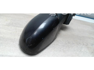 Зеркало (механическое) 5P1857508Q9B9, 5P1857508Q9B9 Seat Altea