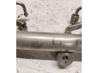 Vstřikovací lišta 16404510 BMW X5 F15 N55