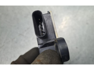 Комфортный модуль       Peugeot Partner III  2018 -  года   