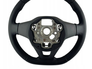 Volant Volkswagen Touareg III 2018 760419089