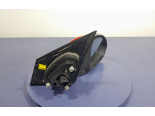 Зеркало электрическое        Chevrolet Cruze  2009 - 2016 года   