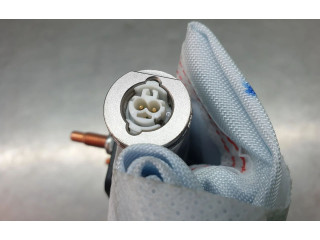 Подушка безопасности в сиденье 9854562680, 64786120 Citroen C4 III e-C4