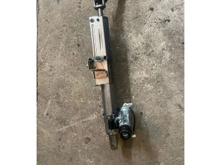    Рулевая рейка 6R1419502D   Audi A1 2010 - 2018 года