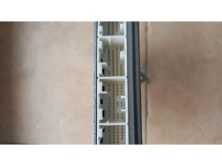 Блок управления двигателя 896610F050 Toyota Corolla Verso AR10