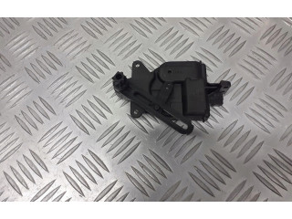 Блок комфорта 1J0907511   Volkswagen Golf IV   